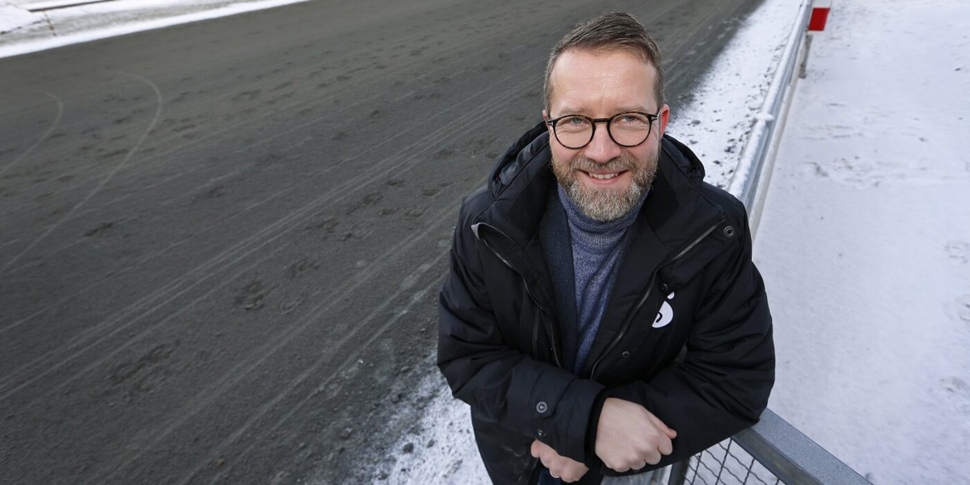 Malmrot hoppas på Bazire