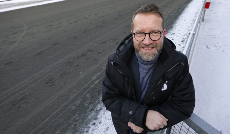 Malmrot hoppas på Bazire
