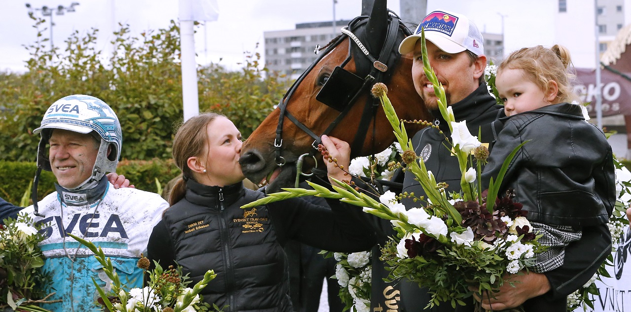 Diana Zet prisutdelning 2