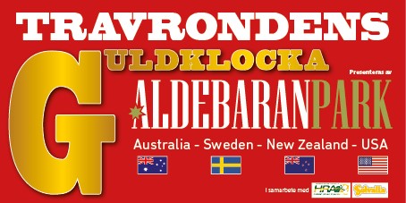 guldklockan logo liten