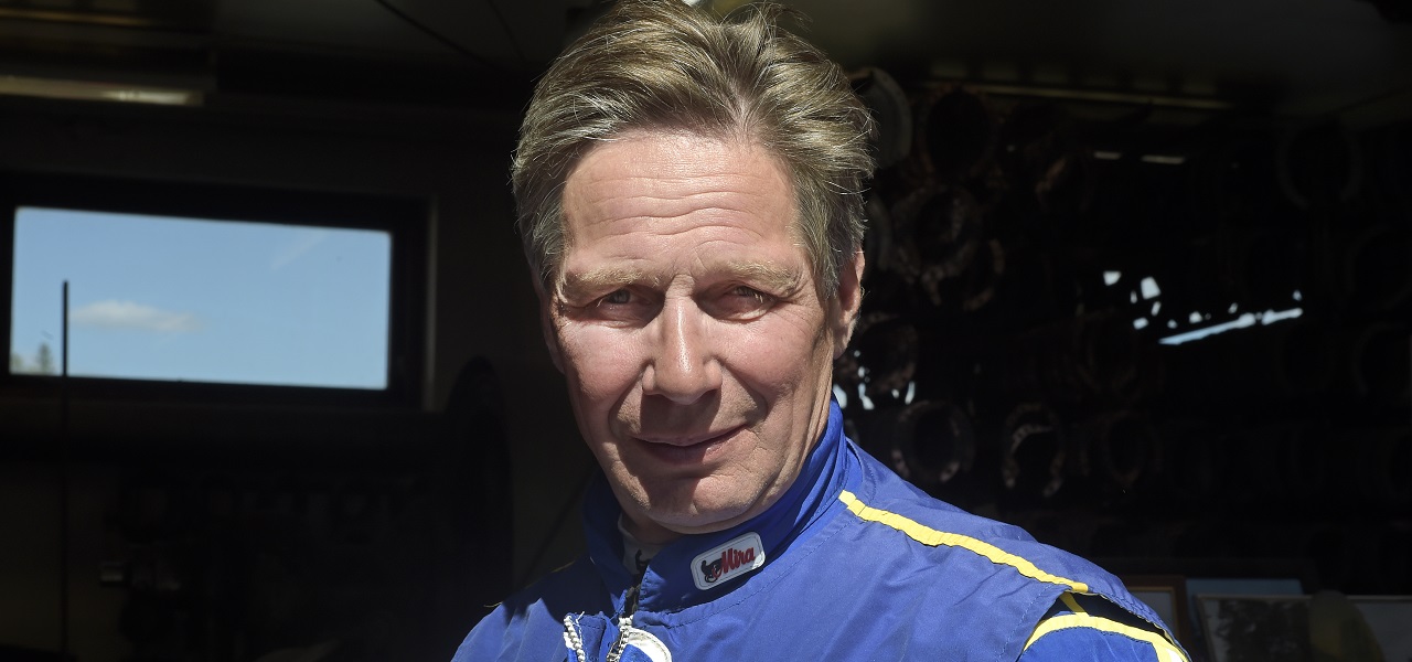 jorma kontio 716709