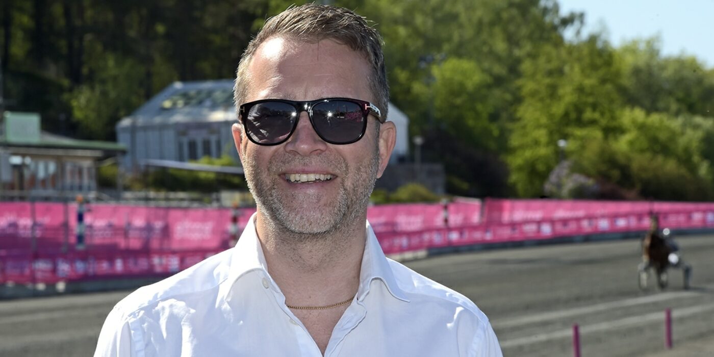 ANDELSTIPSET &#8211; V75