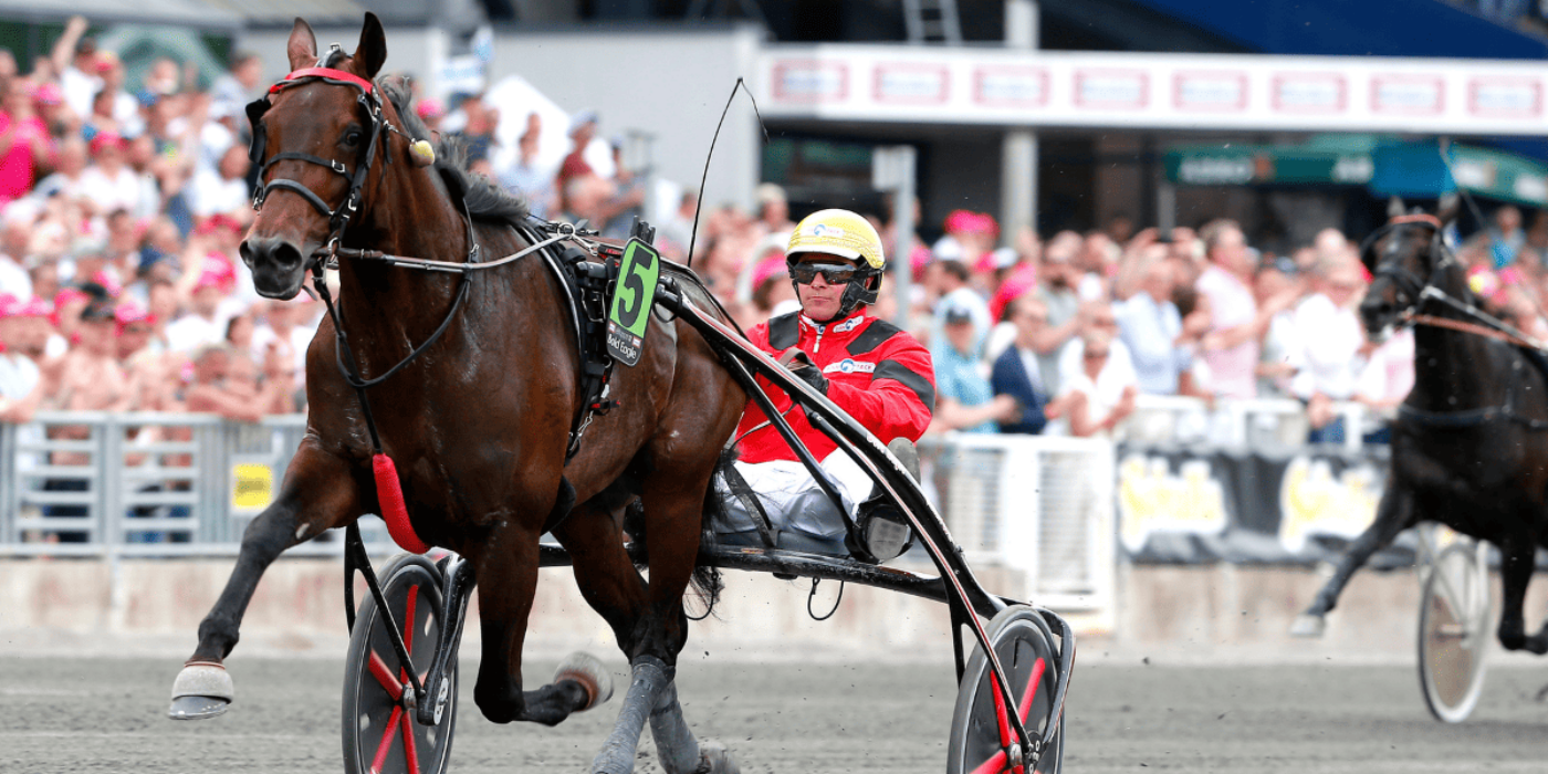 NU FINNS LISTA MED SOLVALLAS BANREKORD