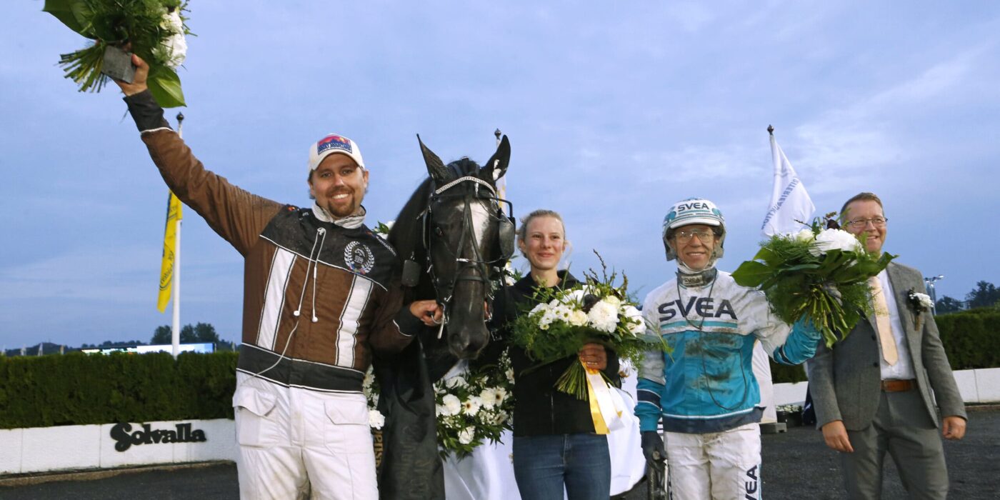 ANDELSTIPSET &#8211; V75