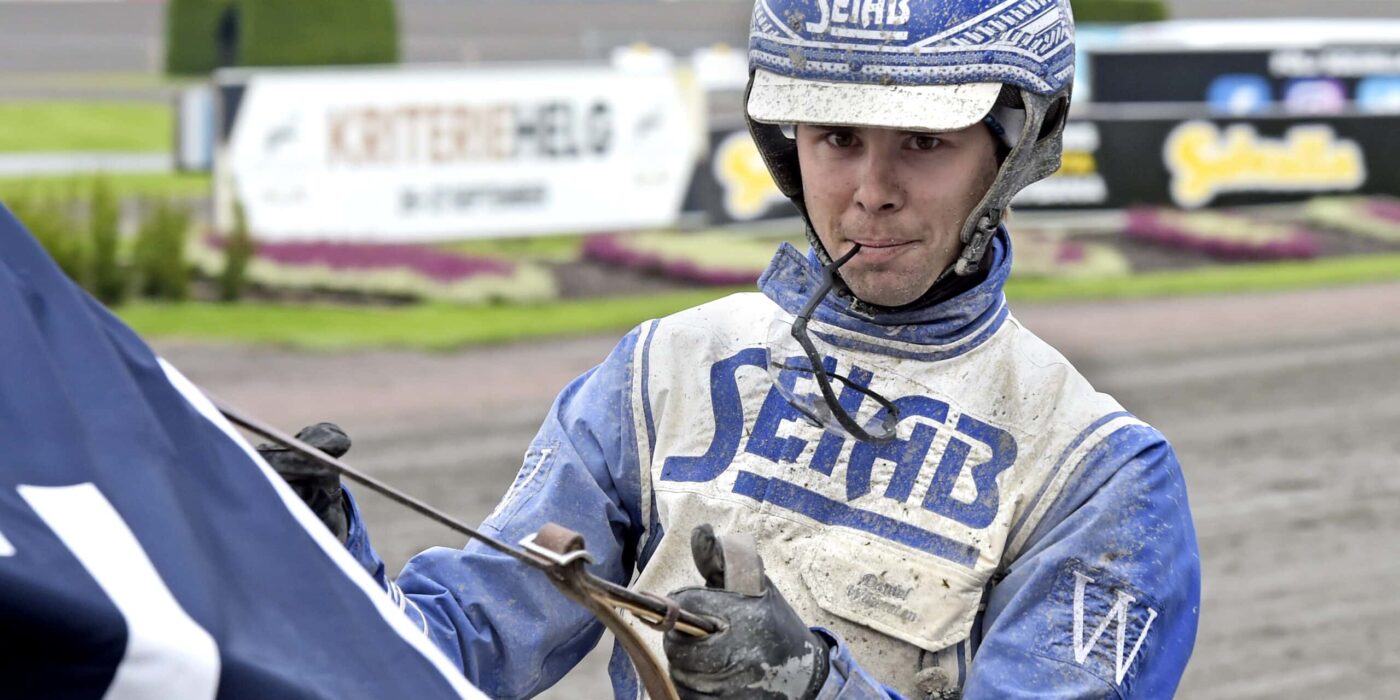 ANDELSTIPSET &#8211; V75