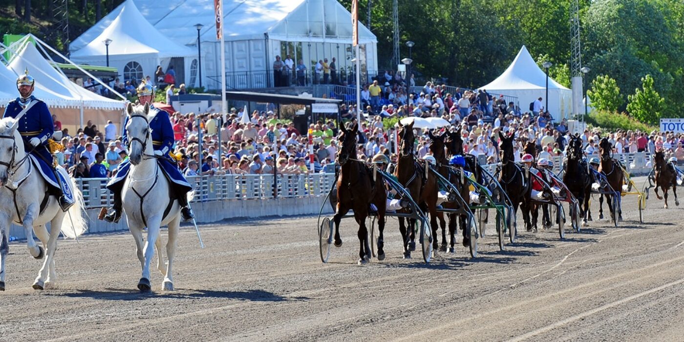 HALLÅ DÄR ANDERS MALMROT&#8230;