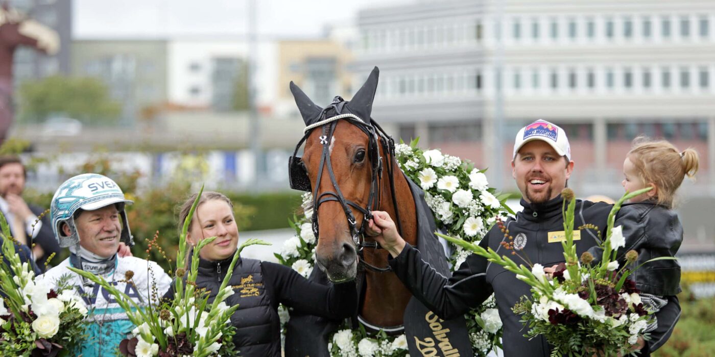 ANDELSTIPSET &#8211; V75