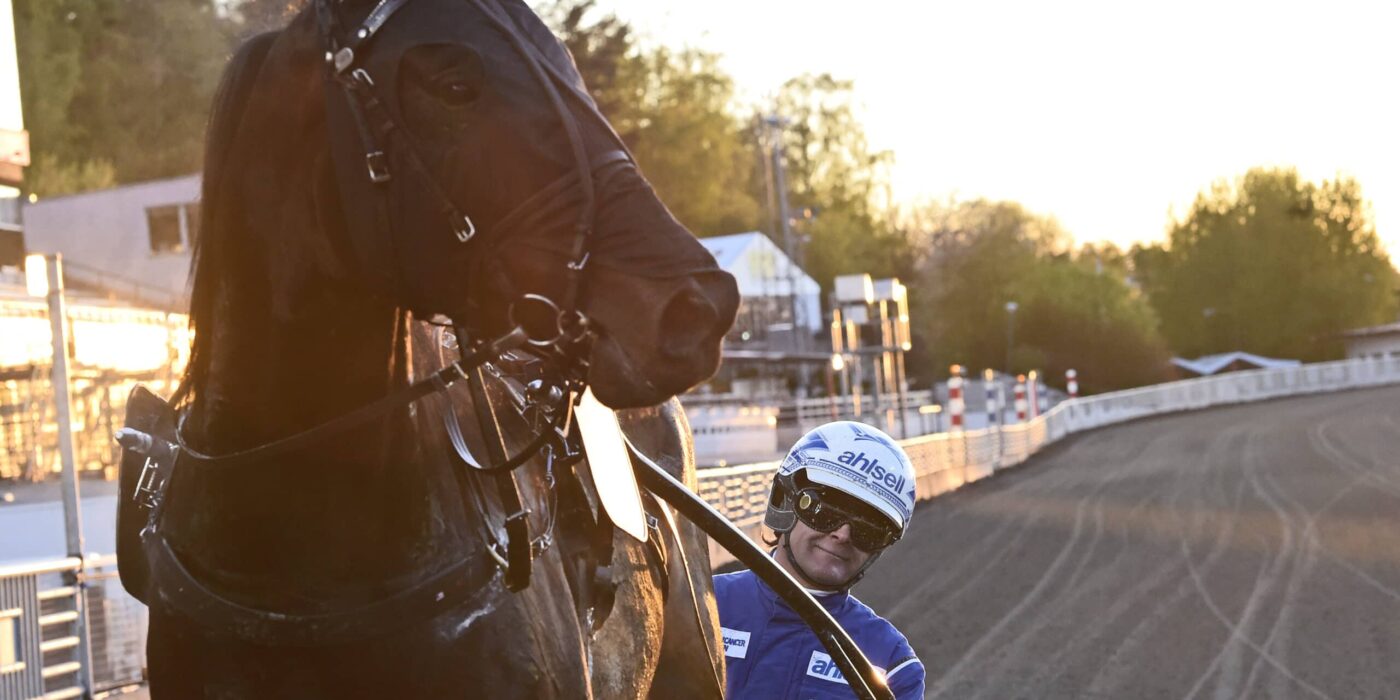 ANDELSTIPSET &#8211; V75