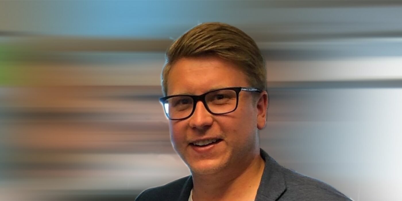 FELIX ERIXSON SPELADE HEM NYA MILJONER