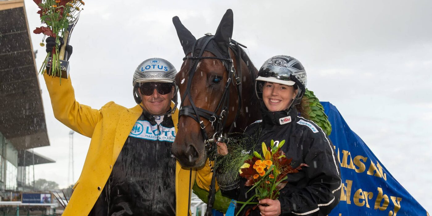 ANDELSTIPSET &#8211; V75