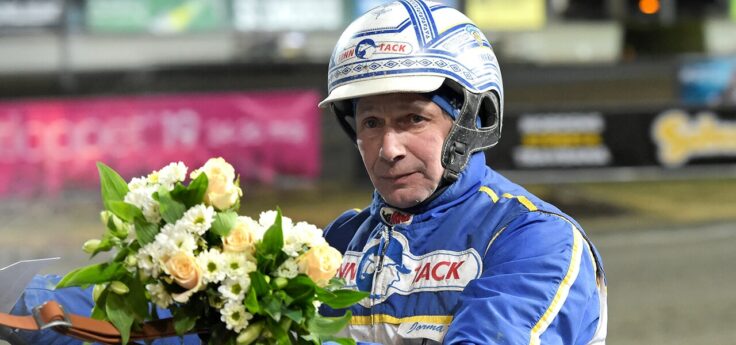 Jorma Kontio