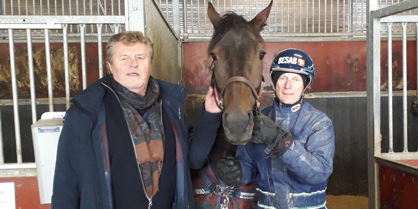 MÅNADENS HÄSTÄGARE &#8211; JANUARI 2021