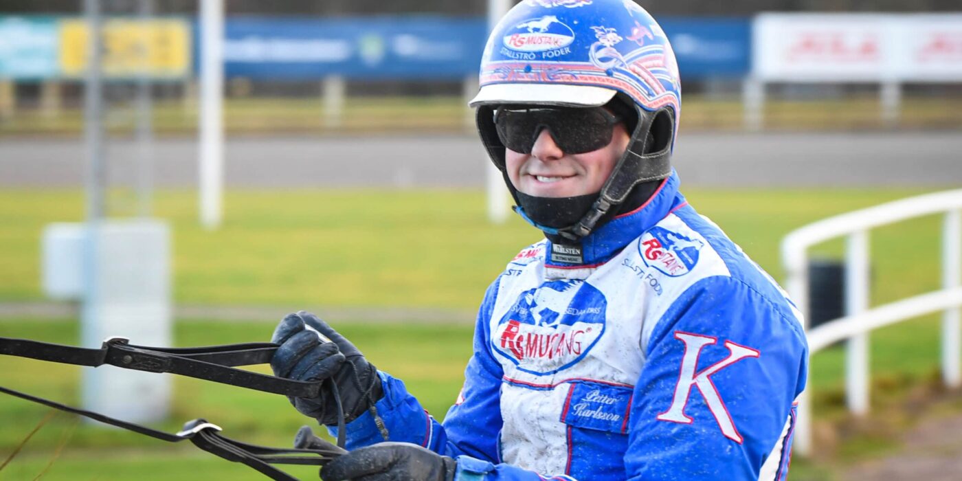 ANDELSTIPSET &#8211; V86