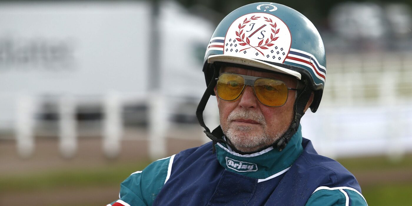 JAN SKOGLUND IN MEMORIAM