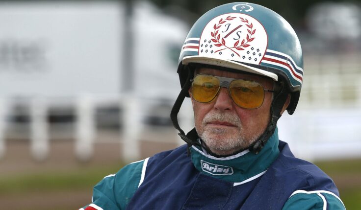 JAN SKOGLUND IN MEMORIAM