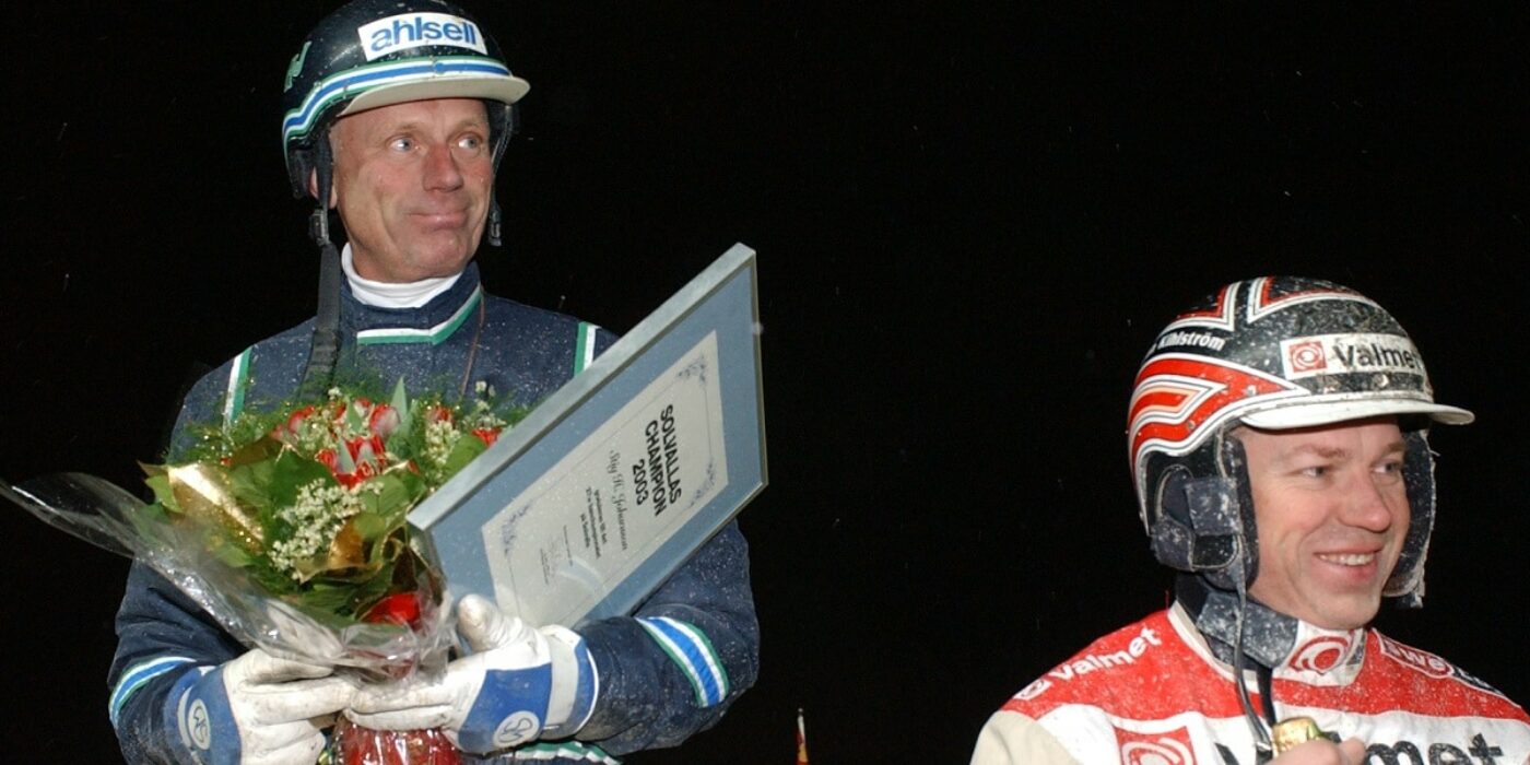 Listor, Ligor, Champions &#8211; här får du dom!