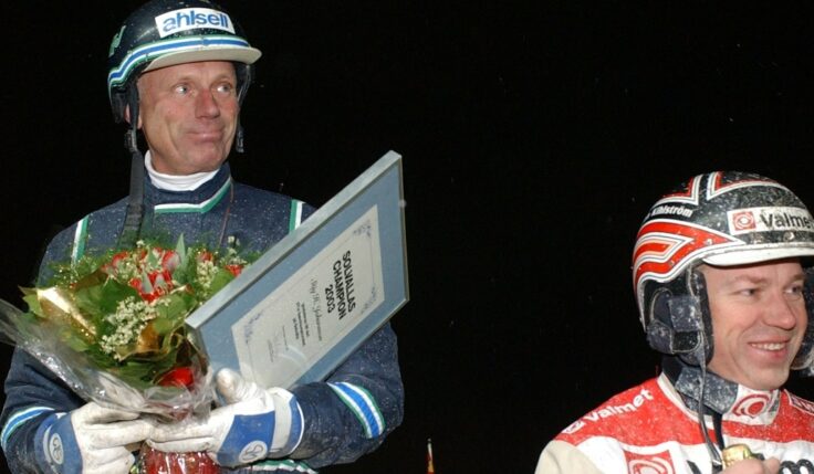 Listor, Ligor, Champions – här får du dom!