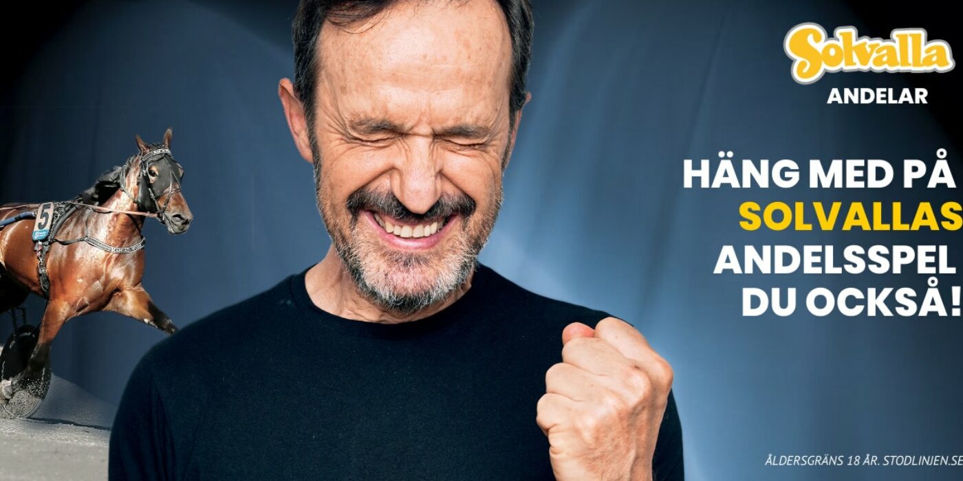 ANDELSTIPSET &#8211; V75