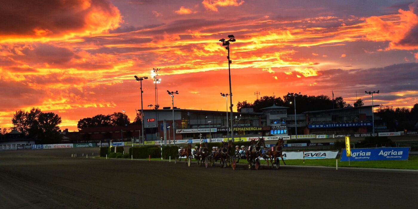 ANDELSTIPSET &#8211; V86