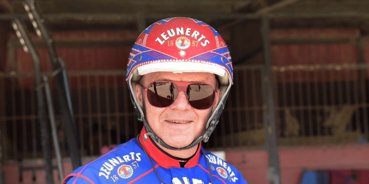 MÖT TORBJÖRN JANSSON I &#8221;MITT TRAV&#8221;