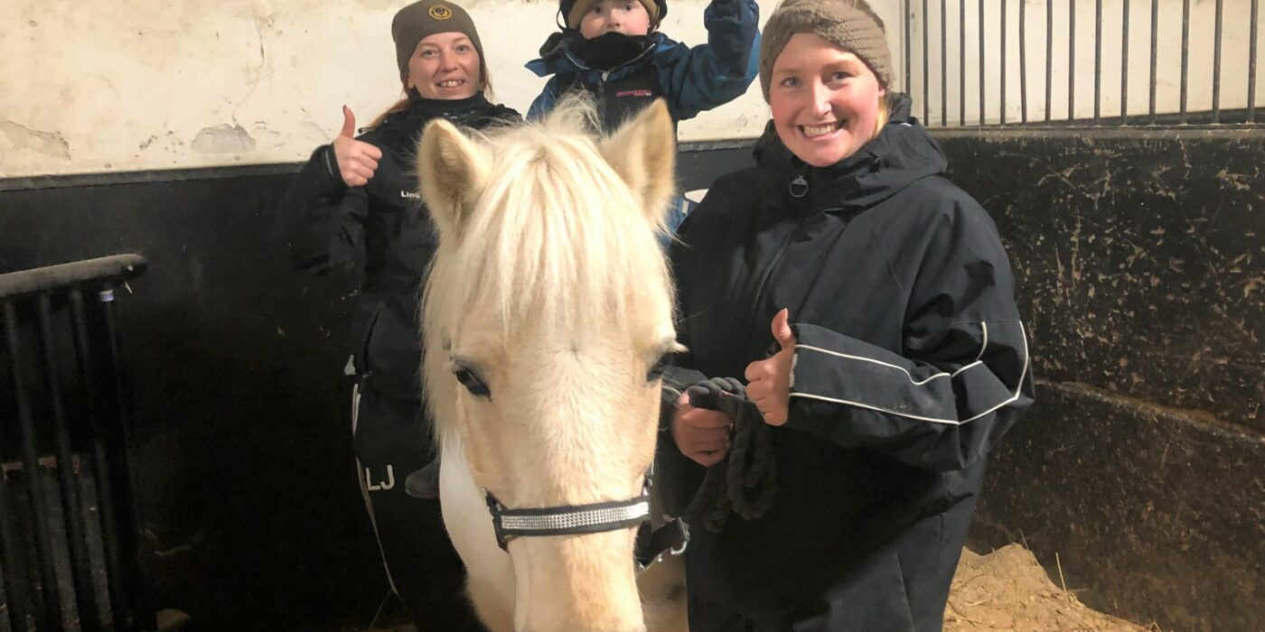 ANDELSTIPSET &#8211; V86