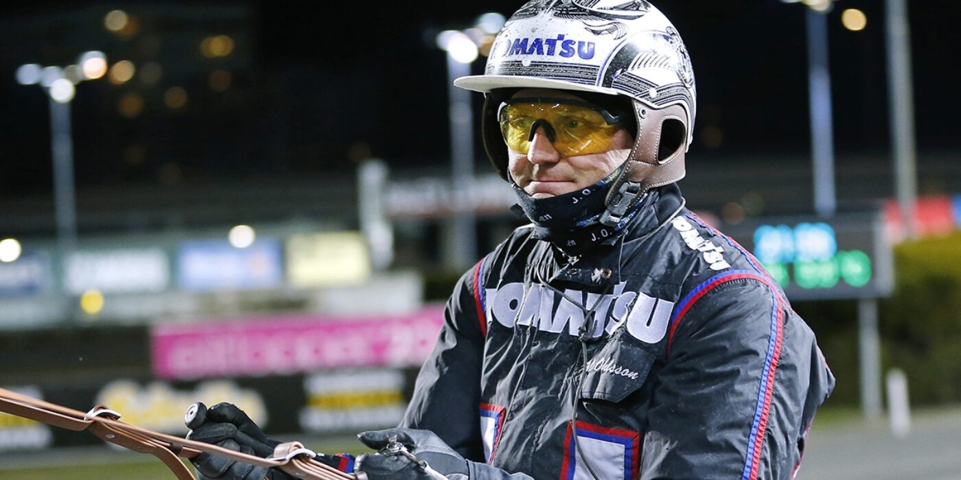 ANDELSTIPSET &#8211; V75