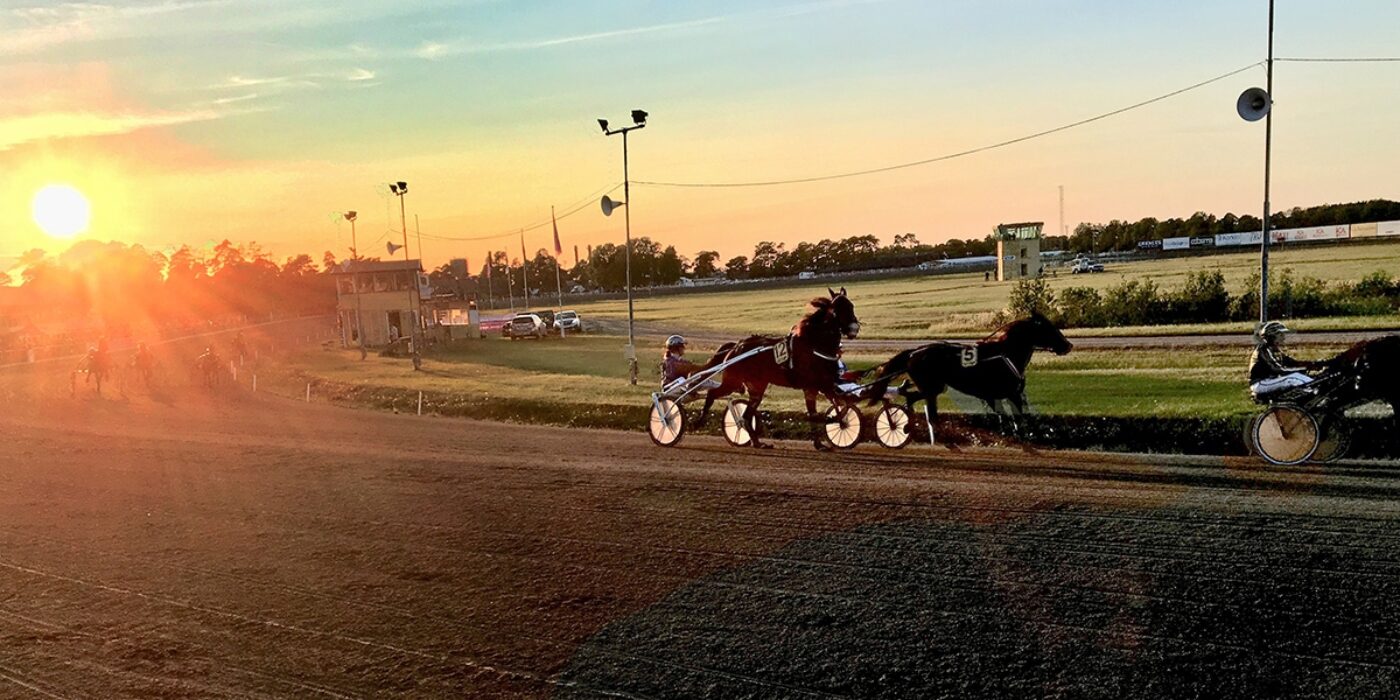 ANDELSTIPSET &#8211; V86