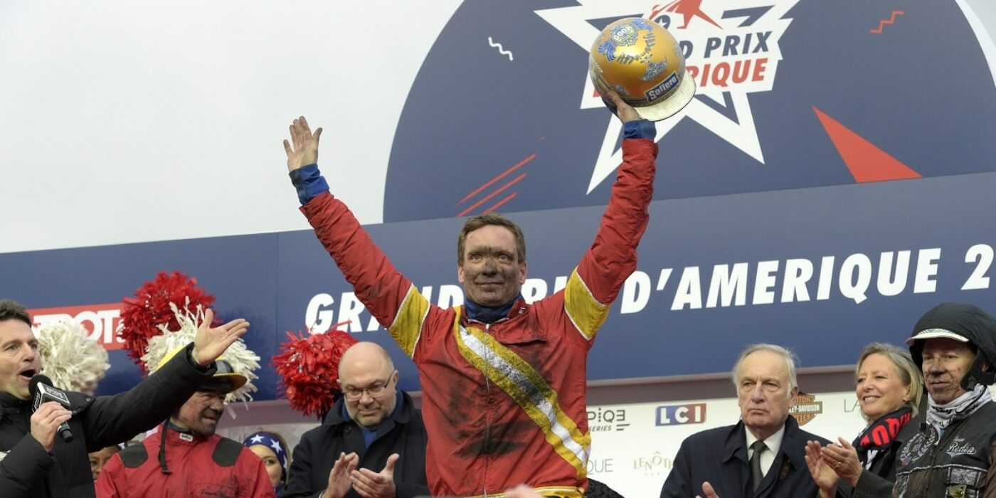 Björn Goop nominerad till Jerringpriset