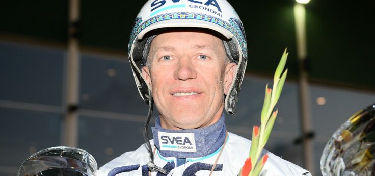 Örjan Kihlström