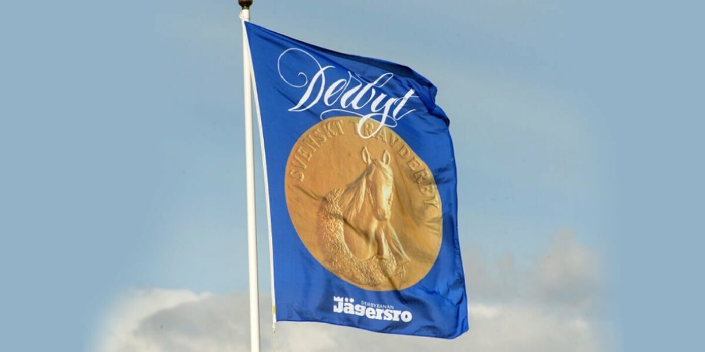 Klart för derbyuttagningar