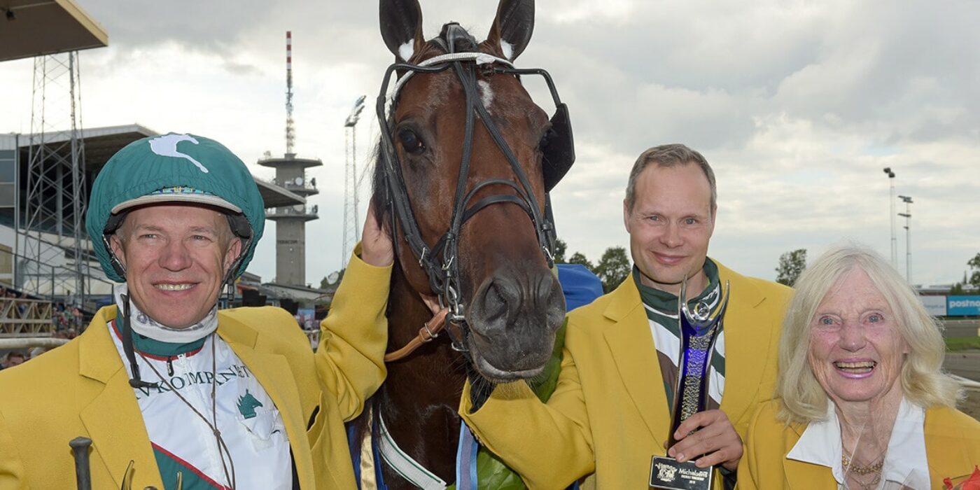 Who&#8217;s Who till Frankrike i vinter?