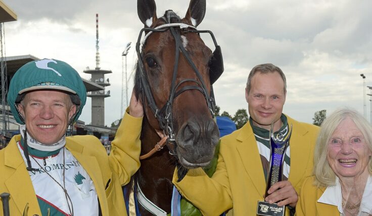 Who’s Who till Frankrike i vinter?
