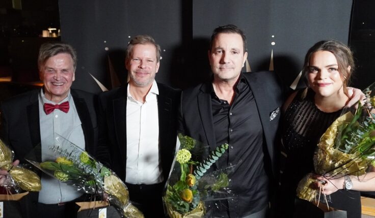 VINNARNA I SOLVALLA CHAMPIONS 2022