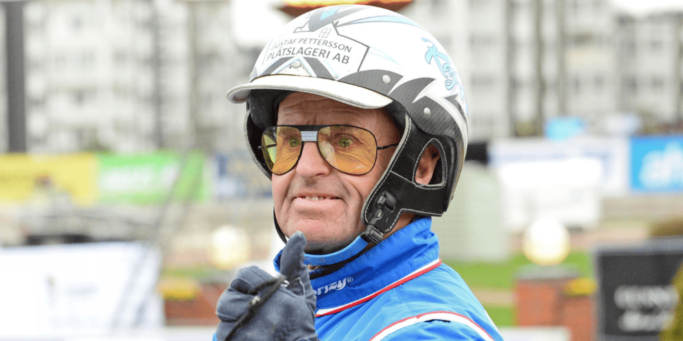 MÖT KAJ WIDELL I &#8221;MITT TRAV&#8221;