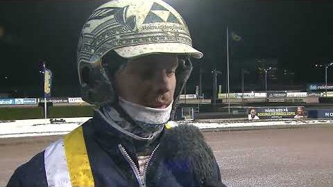 LOPP 2 Segerintervju 2024-01-24