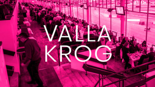 Valla Krog