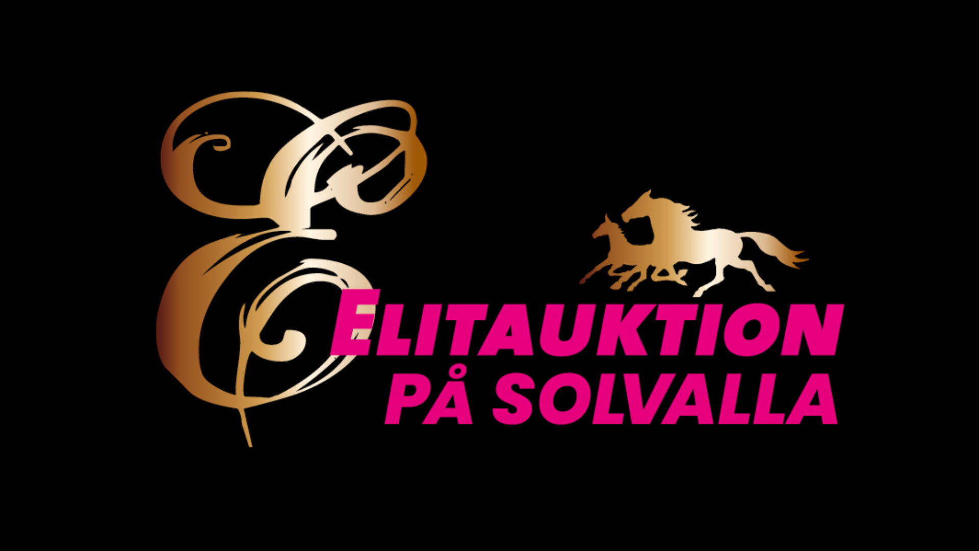 Elitauktionen