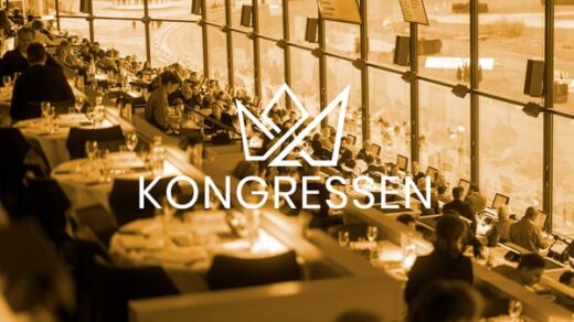Kongressen