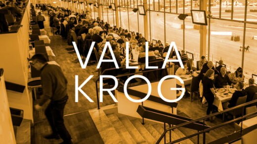 Valla Krog