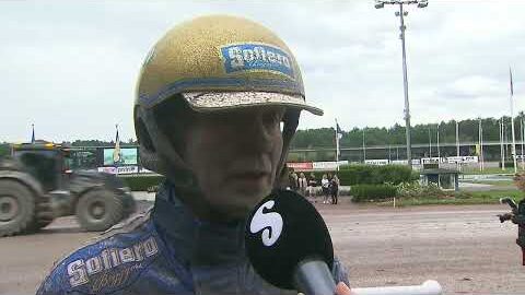 LOPP 5 Segerintervju 2026-06-28