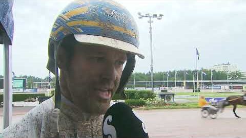 LOPP 4 Segerintervju 2026-06-28