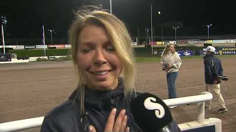 LOPP 8 Segerintervju 2026-09-02