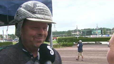 LOPP 10 Segerintervju 2026-06-28