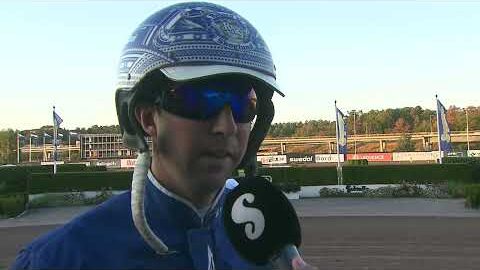LOPP 2 Segerintervju 2026-09-02