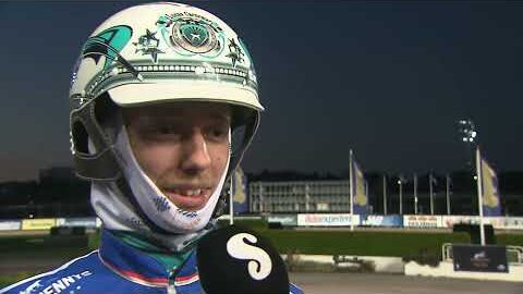 LOPP 5 Segerintervju 2026-09-02