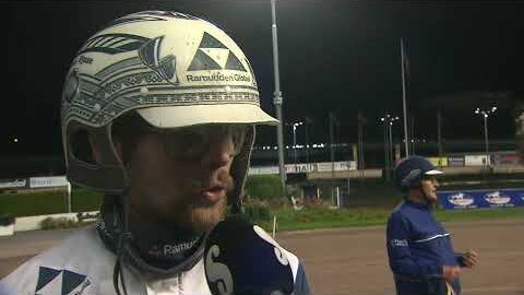 LOPP 6 Segerintervju 2026-09-02