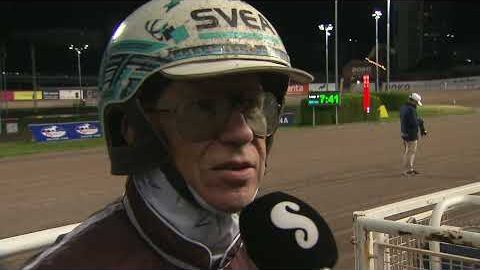 LOPP 7 Segerintervju 2026-09-02