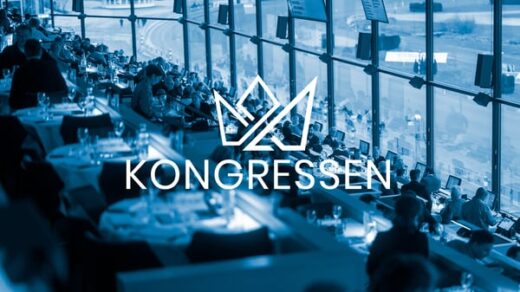 Kongressen