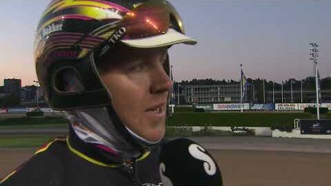 LOPP 4 Segerintervju 2026-09-02