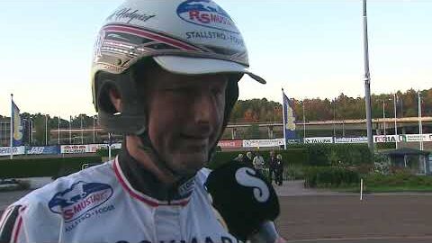 LOPP 3 Segerintervju 2026-09-02